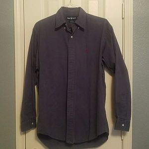 Ralph Lauren Shirt